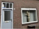 For rent: House Dokter Ledelstraat, Helmond - 3