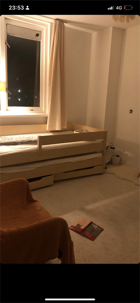 Te huur: Woning Patrijspoort, Amstelveen - 11
