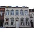 Te huur: Appartement Brusselsestraat, Maastricht - 1