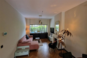 For rent: House Stalpertstraat, Den Haag - 1