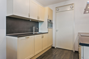 Te huur: Appartement Vijfhagen, Breda - 1