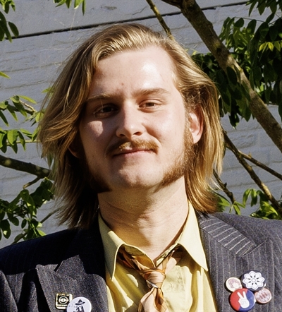 Impression of the tenant