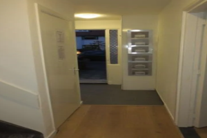 Te huur: Appartement Leenderweg, Eindhoven - 1