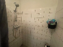 Kamer te huur
