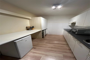 Te huur: Appartement Bomanshof, Eindhoven - 1