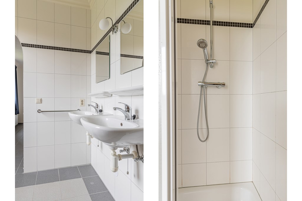 For rent: House Verlengde Vennen, Vlagtwedde - 15