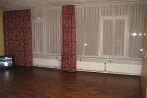 Te huur: Kamer St Petrus Canisiuslaan, Eindhoven - 1