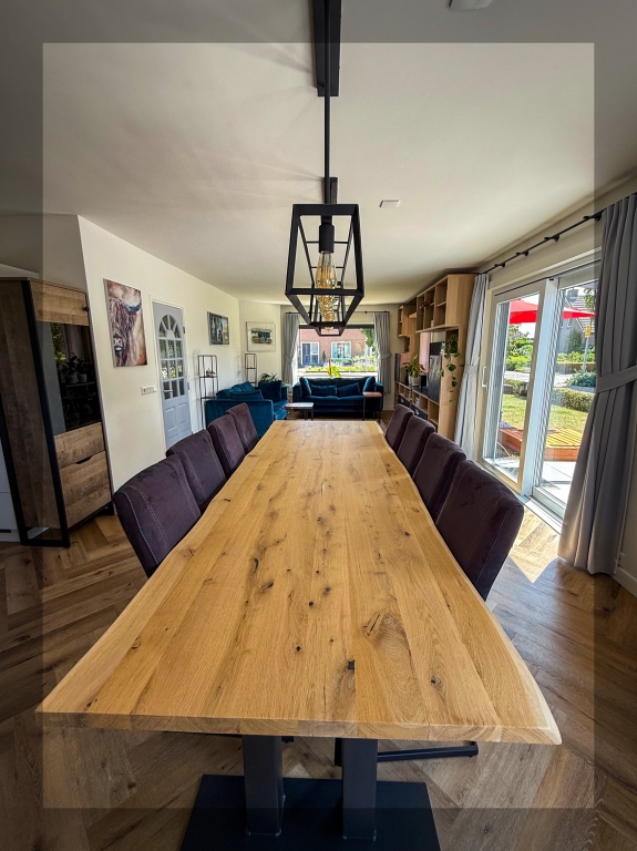 Te huur: Woning Koelmansstraat, Dalfsen - 8