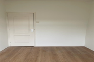 For rent: Room Buizerdstraat, Rotterdam - 1
