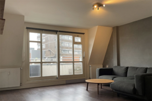 Te huur: Appartement Tweede Walstraat, Nijmegen - 1