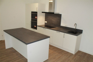 For rent: Apartment Escamplaan, Den Haag - 1