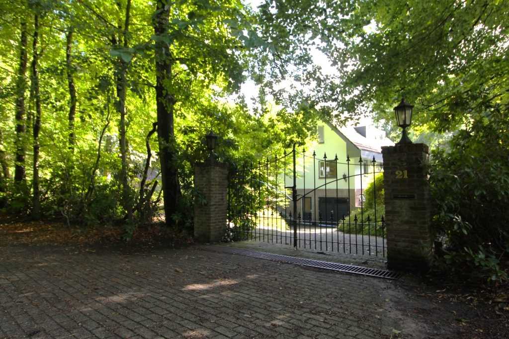 Te huur: Woning Elburgerweg, Heerde - 38