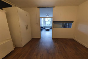 For rent: Room Middellandplein, Rotterdam - 1