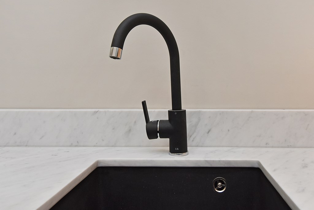 Te huur: Appartement Ohmstraat, Den Haag - 6
