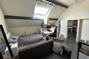 Te huur: Kamer Sint Maartenslaan, Maastricht - 1