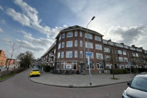 Te huur: Kamer Paterswoldseweg, Groningen - 1