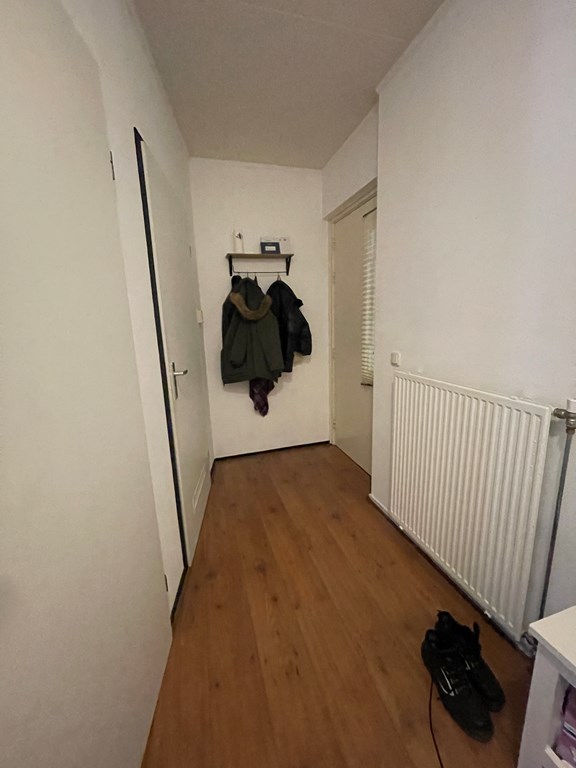 For rent: Apartment Lambertushof, Schijndel - 14