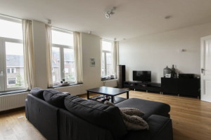 Te huur: Appartement Hertogsingel, Maastricht - 1