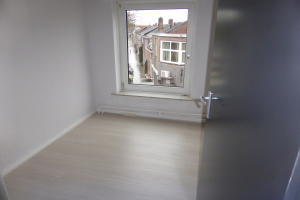 For rent: Apartment Koestraat, Tilburg - 1