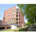 For rent: Apartment Graafschap Hornelaan, Weert - 1