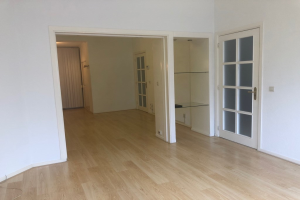 For rent: Apartment Heerlerbaan, Heerlen - 1