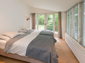 For rent: Apartment Twentseweg, Heino - 4