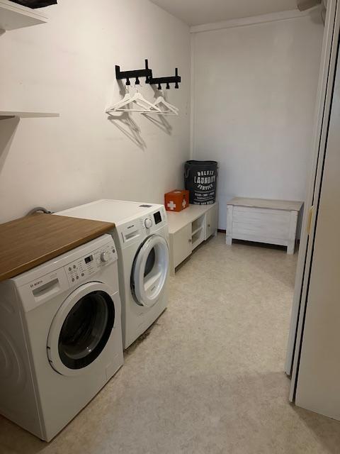 Te huur: Woning Bingerdenallee, Duiven - 22