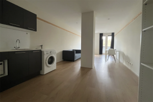 For rent: Room Hertog Hendrik van Brabantplein, Eindhoven - 1