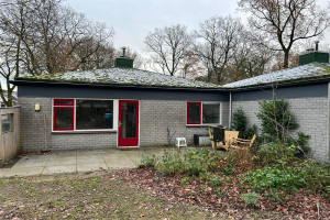 Te huur: Woning Hakkertstraat, Ijhorst - 1