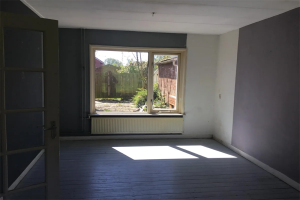 Te huur: Woning Asterstraat, Enkhuizen - 1