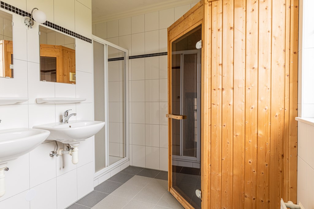 Te huur: Woning Verlengde Vennen, Vlagtwedde - 14