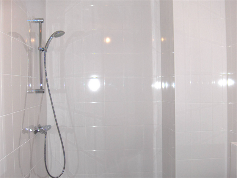 Te huur: Appartement Kolveniershof, Goes - 15