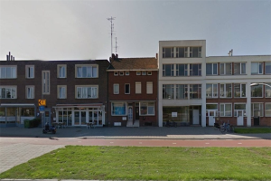 Te huur: Kamer Eindhovenseweg, Venlo - 1