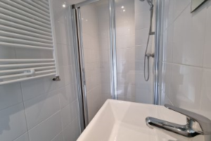 Te huur: Appartement Westerkade, Groningen - 1