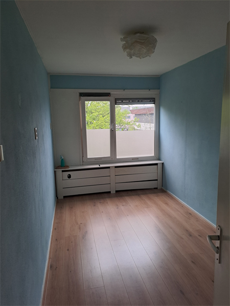 Te huur: Kamer De Kiepe, Enschede - 5