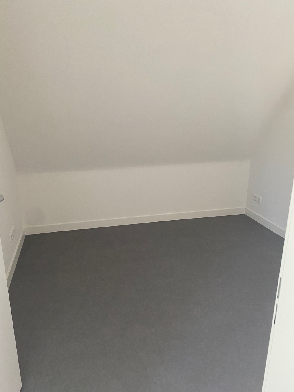 Te huur: Woning Buitendams, Hardinxveld-Giessendam - 24