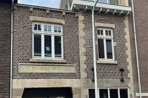 Te huur: Appartement Heugemerweg, Maastricht - 1
