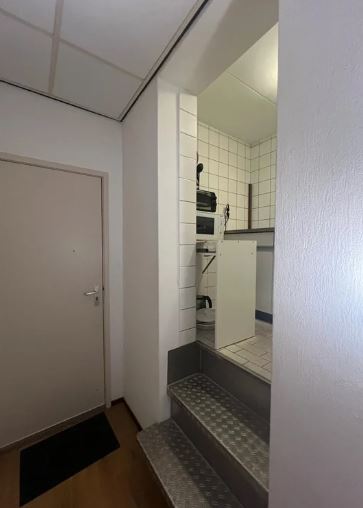 For rent: Room Kapelaan Goossensstraat, Echt - 5