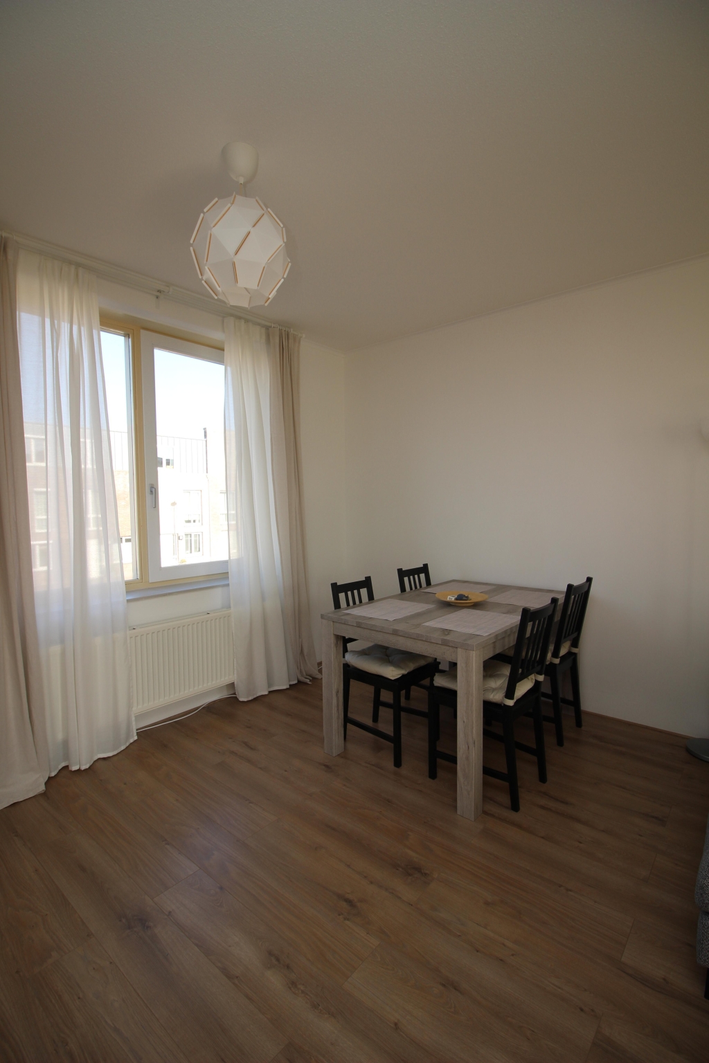 Te huur: Appartement Beneluxlaan, Almere - 16