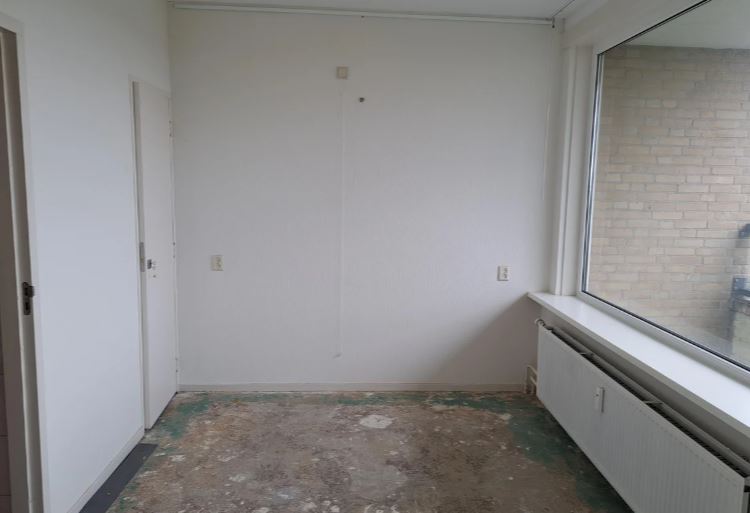 Te huur: Appartement Schuilenburgerplein, Amersfoort - 1