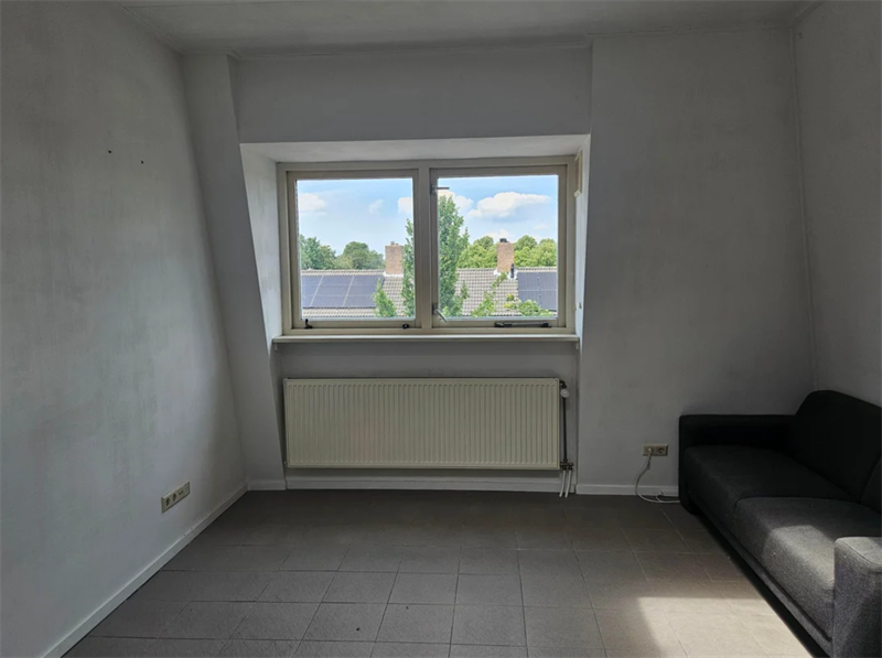 Te huur: Appartement Bredaseweg, Roosendaal - 8