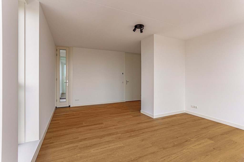 For rent: Apartment Van Brakelstraat, Eindhoven - 17