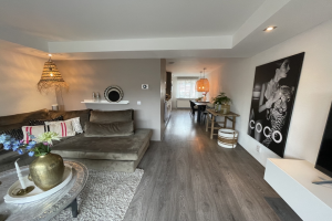 For rent: Apartment Linie, Apeldoorn - 1