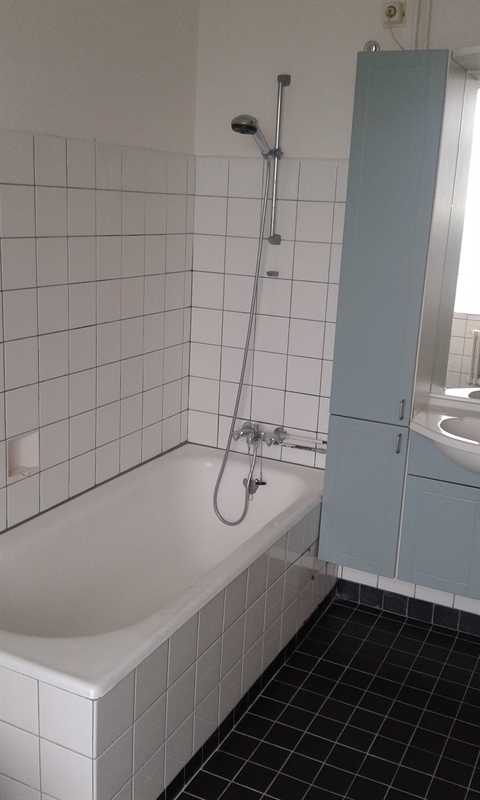 For rent: Room Statenweg, Emmen - 1
