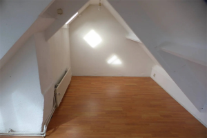 For rent: Room Wandelpad, Hilversum - 1