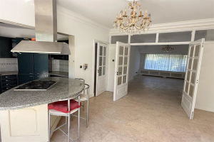 For rent: House Muurbloemweg, Den Haag - 1