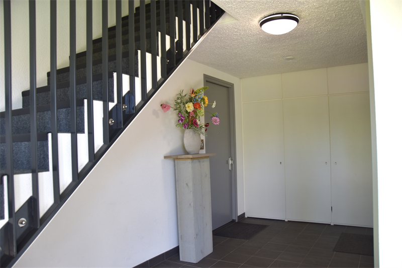 Te huur: Appartement Dokter Lantinkstraat, Leusden - 9