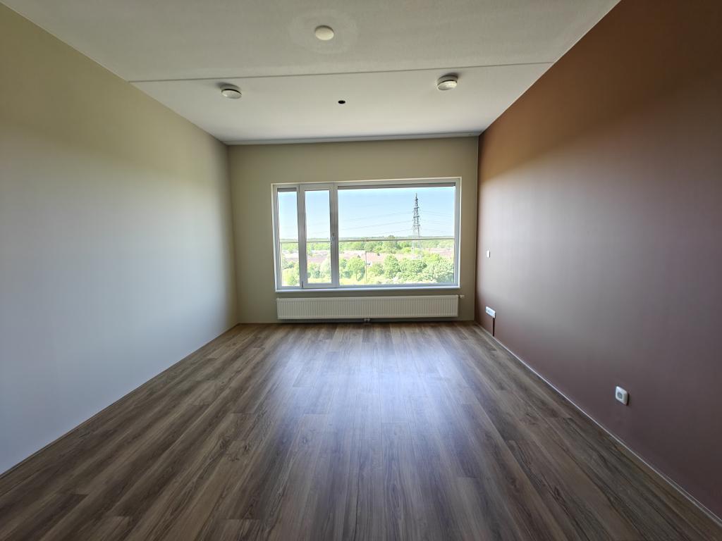 For rent: Apartment Hoekbree, Assen - 11