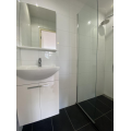 Te huur: Studio Pasteurplein, Den Haag - 1