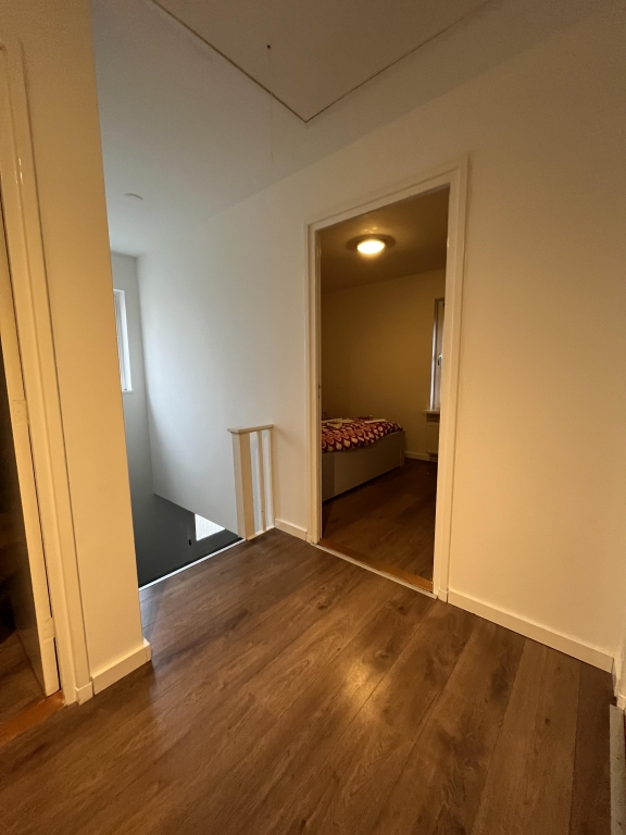 For rent: House Dommelseweg, Valkenswaard - 14